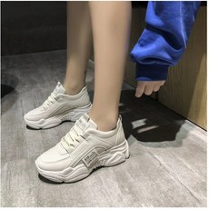 ee77da96423da520ad73fa30c5d3d0540a7f8cce1db115d6f07e231b6034.jpg