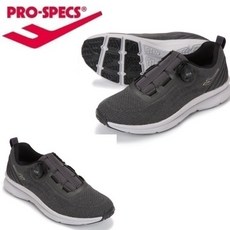 프로스펙스보아워킹화