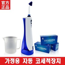 fcfd185ea6da654c7c54b032cd7c91b138e4ae8ad2700e9b030330bd8d82.jpg