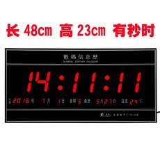 d105e68f0a01891d7dd680aad2aac6dccb4589f974a629d67c2bf7a08a81.jpg
