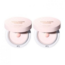 트레이더스돼지고기