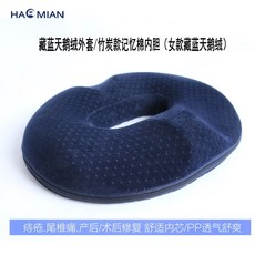 38b8efe6574457619235ed94272dba8e905075a68fa297217abce2a24220.jpg