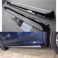 bmwx3리어모니터