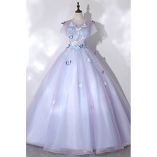 부산드레스대여