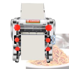 a16307765cd34d9c9ef760ae0be3d610a3677bdf970ae023cfa95dbef840.jpeg