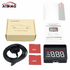 b027900787afd6b058ac55cb55ddda2189236768b7e7d47b77a31745ddee.jpeg