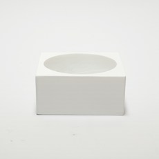 스노우볼diy유리구