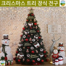 2cb3af6a4c521aa7a7bb97e8a1d710a9a44e57ca01605f7a346ec8d3a6a1.jpg
