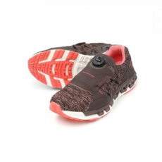 프로스펙스보아워킹화