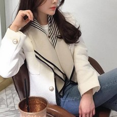5257881c1c70524d6266126ee3869dc89f8ff80f1a20b3254b952f43a14b.jpg