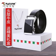 fbae2d0ba5da9218ac3aaec33cdea1b133218945848b8a488438e9293e1c.jpg