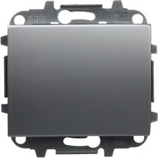 1fcf9a24a7a514ebc5db3a60c3b004d577867a49c686246ea3872eb0e1e8.jpg
