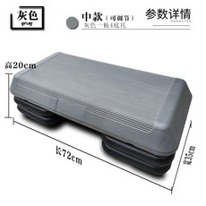 d6134ab3cb0d490880044fc64aa39a3eac15d640d65d454d78f803eb41c4.jpg