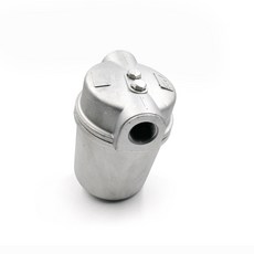 보일러오일휠터