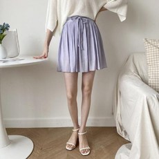 2848ee3e87fcaeffe8f08c39aa6129237ba7197cdcb236adaf643617bb12.jpg