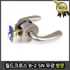 b15d6dd568eadd793a497e3a520dbf11afc7099f637608e23083c77e5404.jpg