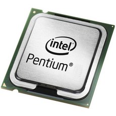 Intel CPU Pentium G3260 3.30GHz 3M 캐시 LGA1150 BX80646G3260 [BOX] - g3260