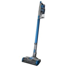  샤크 IX140H 경량 무선 스틱 진공 청소기 Renewed 130379 