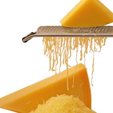 트라이앵글치즈그레이터