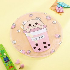 슈퍼쿨링얼음수박필로우
