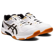 ASICS 아식스 젤 로켓 10 배구화 체대 입시 남여공용 1073A047-101