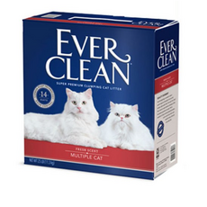 크린에버드라이