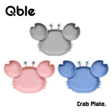 도노도노이유식