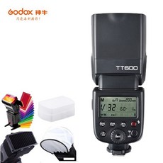 고독스tt600후지