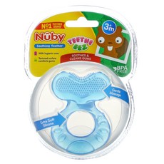 nuby치발기