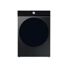 0b1e005ac4cc0e64aeb305f63320764e8ebe8a5a9e830685ce1727e243d1.jpg