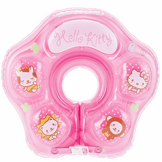 오뚝이사용시기