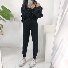 a91686ff8c14f3b89bf600dbf725950af02b83516cd37557c504760ff3ca.jpg