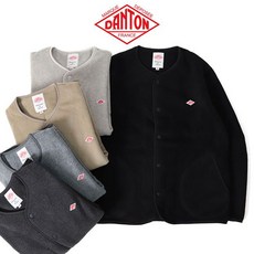 단톤 TOP01