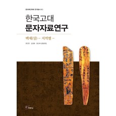 52efb056faaf89c49fdb5b12a66eebaa5ffa9cf85de954e16a69ae571b39.jpg