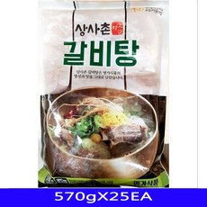 c7c920bae1edd882b297d055d2f161c747ff6aff18a7f4026b3b1c2b8467.jpg