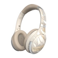 보스 qc45