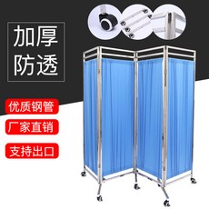 13b3d70a078f755d728fd32e8fa12f72e1c6c47814e711a8cc4d2d7bbbef.jpg