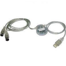 아이콘오디오인터페이스