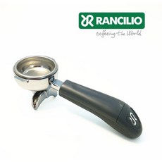 포터필터청소기