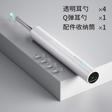 6523a8bbb70667b8447b88607af6e11a079302e8d12284b9d34736fc85a5.jpg