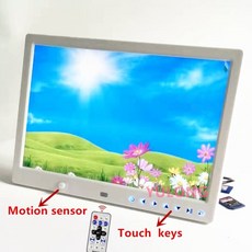 12.1인치디지털액자