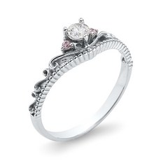 우신다이아몬드귀걸이