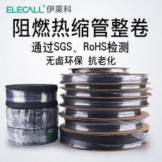 d7ea8a97f4cfd1b7f227a17e5f777311ae9d7e984285f6cff46794d14d40.jpg