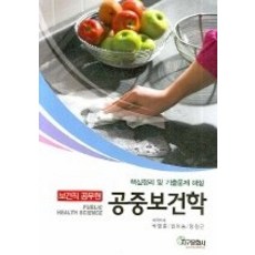 공중보건학지구문화사중고
