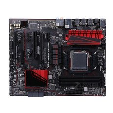 660e0e15bbb9678337e2f6fa594c1c31dd53c2333de95a978cc6ef497aa1.jpg