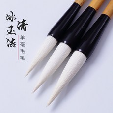 8285efd2a01ad777790c701edc9cf9ffedae1270857f9a47ff79ec920a8a.jpg