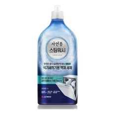 lg식세기