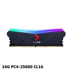 658e31c4840fce63cf9ed55300063eeba2e1760f3c004032e41a6b424188.jpg