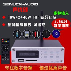 76158e3f8b0ac8d67f60e0ea0d2b85bbcb54416fa823862a06f6e01ce370.jpg
