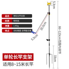 a3b5510e17859cee440963165eef543f486be510ce4b13fa29c9e6f96e5a.jpg